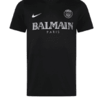 PSGXBALMAIN