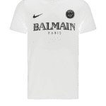 PSGXBALMAIN BELOIR